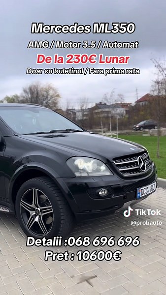 Parcul de Vînzări Auto Vă propune spre vînzare automobile de clasa econom și mediu, cu cele mai mici prețuri de pe piață, sau schimb de mașini la cele mai rentabile condiții. Avem în parc automobile de vînzare urgentă cu reducere de pînă la 20 % din preț real, vindem mijlocele de transport în mod rapid, negociem vînzările la maxim, la cele mai mici prețuri de pe piață! Toate automobilele sunt verificate tehnic și corespund oricăror necesități. Automobile în stare bună, fără defecte ascunse. ATEN