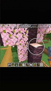 #Minecraft#modern#house#day 34#viral videos