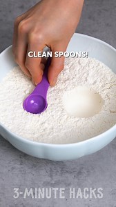 203K views · 157 reactions | Tricks so easy it feels like cheating! | 3-Minute Hacks | Facebook