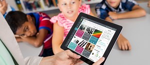 ¿Qué es una plataforma LMS y por qué está transformando la educación y el aprendizaje?