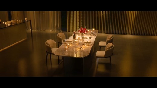 华为鸿蒙智家智慧场景