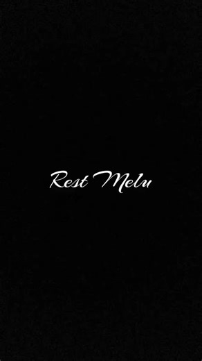 Botany Class Undhi song || Shiva || Nagarjuna & Amala ||Lyrical vedieo