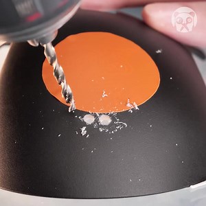 Turning A Simple Keyboard into A Fancy One! Thanks for watching! Please be aware that this video is for entertainment purposes only and techniques shown should not be attempted at home! | Gorgeous