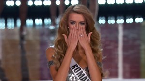 296K views · 6.8K reactions | These are the 2017 Miss Universe contesants who represented Europe! | Miss Universe | Facebook