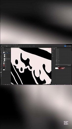 Spider-Man Speed Drawing | Epic Digital Art Timelapse (Ep. 233)
