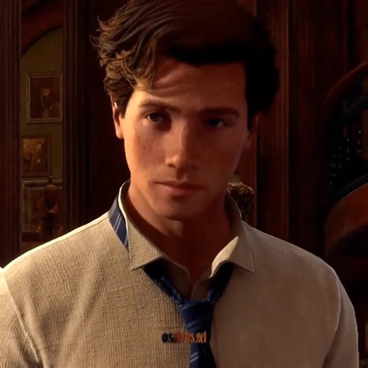 OH MY GOD I MISSED THIS HUZZ 😞😞😞💔💔💔💔 I GOTTA GET SOME PROFESSOR LENNOX SCPS SOON BAHSHAHAHAHHAHAA Oliver Lennox #OLIVERLENNOX 💙 | @aprilwoods_ ac | @ellvcsa #fypシ゚viral #fypシ #fyp #fyppppppppppppppppppppppp #hogwartslegacymcedit #HogwartsLegacyMC #HLMC #HL #Hogwarts #hogwartslegacy #capcut #capcutedit #foryou #foryoupage #gryffindor #hufflepuff #ravenclaw #slytherin #gaming #edits #edit #trend #editing #editor #hogwartslegacygame #hogwartsoc #sebastiansallow #ominisgaunt