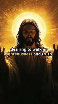 Prayer of Confession and Repentance