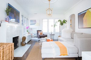 13 Temporary & Removable Adhesive Products All Renters Should Know About