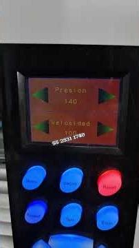 Which blade do we use to cut out our shields on our cutting plotter? ✅️✅️