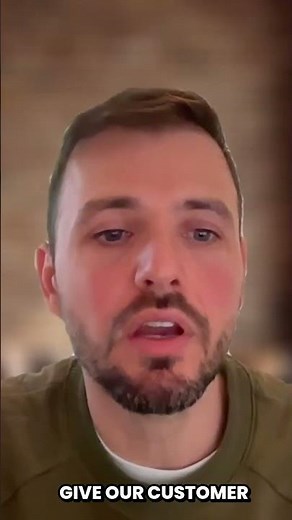 Lead Calls vs Lead Generation Two Different Agents | monday CRM