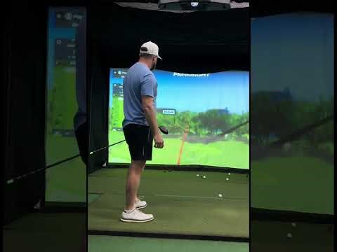 NEW Callaway Quantum Triple Diamond Max Driver Review @callawaygolf #teamcallaway #golfreview