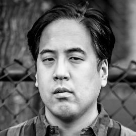 Wesley Yang | Speaking Fee | Booking Agent