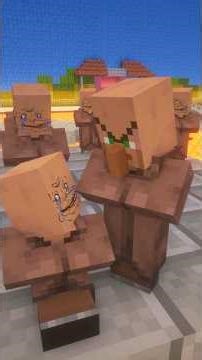 DON'T LOOK AT THE AUDIO 😭💀