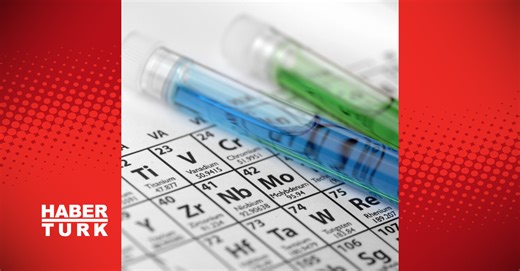 İyot Nedir, Nerelerde Kullanılır, Kullanım Alanları, Özellikleri, Periyodik Tablodaki Simgesi, Yeri