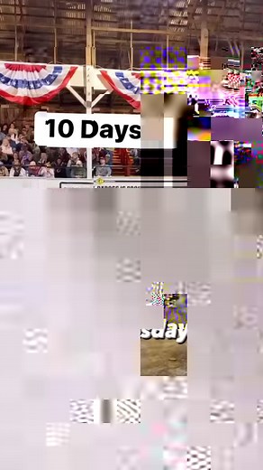 6.3K views · 44 reactions | 10 days away from the start of the Fryeburg Fair!!! Wednesday has something for everyone Make sure to stick around for the night show We can’t wait to see you there! For the full schedule go to www.fryeburgfair.org #fryeburgfair | Fryeburg Fair | Facebook