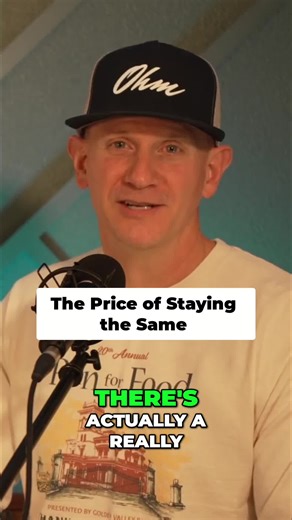 Transform Your Life with Effective Coaching