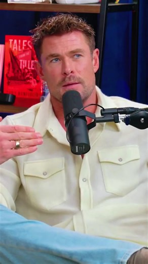 A Memory Trip, A Love Letter to Dad! #theoreticalclips #theovon #theovonclips #chrishemsworth #podcastclips #theovonpodcastclips #fyp #dating #boy #weekend #talkshow #aussies