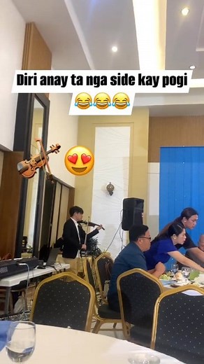 Hi sir hahaha😜😜 #highlight #follower #fyp | Joy Joy