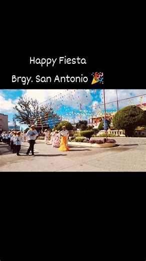 16K views · 352 reactions | These traditions are more than just rituals; they are the threads that weave together our community and our history. Let's keep them vibrant. #culture #community #tradition | Aimon Fuego Daroca | Facebook