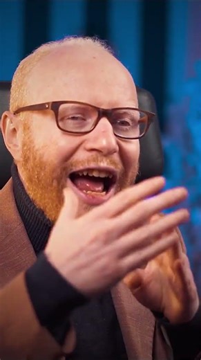 ليه المبرمج لازم يكون فاهم في البيزنس اللي شغال فيه 100%