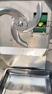 403K views · 81 reactions | The most amazing inventions,devices | Mehul sharma | Facebook