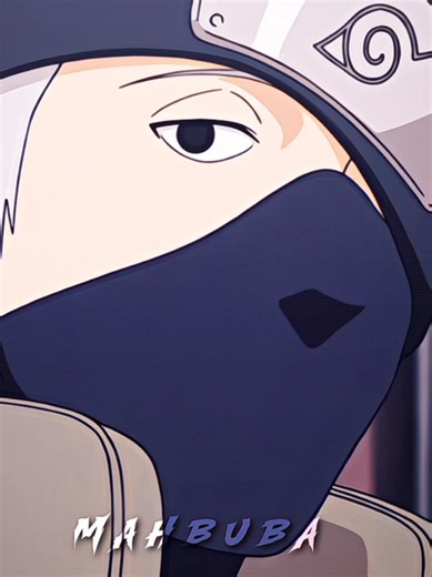 Kakashi’s Emotional Moments in Anime