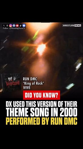 WWF Aggression is a compilation album released on March 21, 2000, by Priority Records and Koch Records during the height of the World Wrestling Federation’s (WWF, now WWE) “Attitude Era.” Its unique concept involved prominent hip-hop and rap artists of the time creating remixed or entirely new versions of the entrance themes for the WWF’s biggest superstars. The album aimed to capitalize on the crossover appeal between professional wrestling and mainstream music culture, bringing together two ma