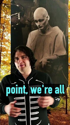 The Black Parade & Dying #mychemicalromance #mcr #mychem #theblackparade #longlivetheblackparade