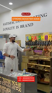 24K views · 154 reactions | Watch Our Customer Reaction On Strong...