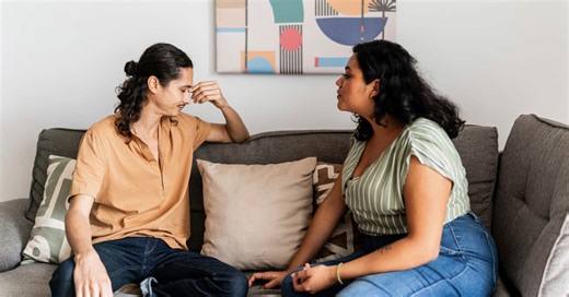 Harvard negotiation expert: People who are good at handling conflict do this 1 thing