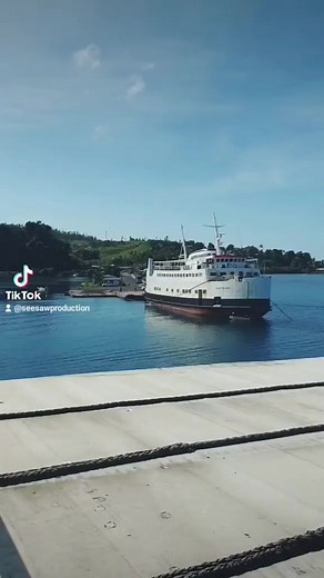 12K views · 314 reactions | Savusavu  | SEE SAW | Facebook