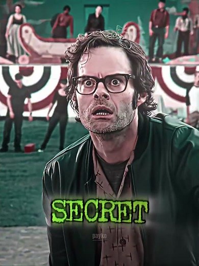 Pennywise Misses Richie | 🎈 IT: Chapter 2 | #shorts #edit