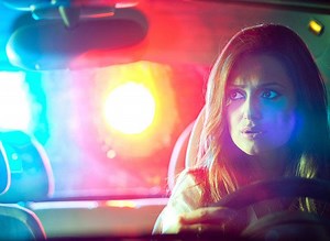 The Dangers of Driving While Under the Influence