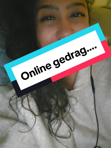 Understanding Online Behavior: Insights and Tips