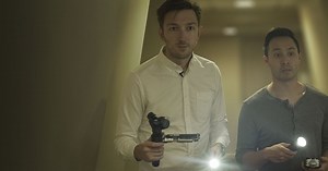 Buzzfeed Unsolved: Supernatural Season 2 Streaming: Watch & Stream Online via Amazon Prime Video & Hulu