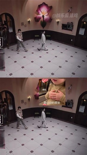 Huge Hit! Detective BGM by Da Zhangwei Taking Over YouTube! GreatDetective BGM