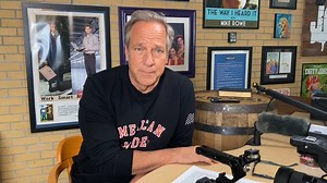 19K reactions · 3.8K shares | DAV is proud to support the Mike Rowe and mikeroweWORKS Work Ethic Scholarship. Hardworking veterans interested in apprenticeships and trade school programs can get financial support. Applications are due by April 17. Apply now at mikeroweworks.org/scholarship. | DAV | Facebook