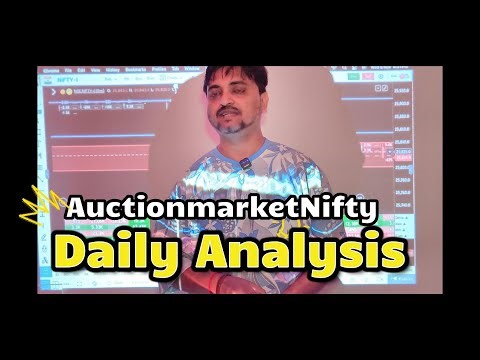 What I Learned From Using Daily Nifty For 30 Days Changed My Trading