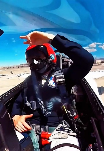 Let's go america #usairforce #fighterjet #aviation #militaryaviation #aircraft