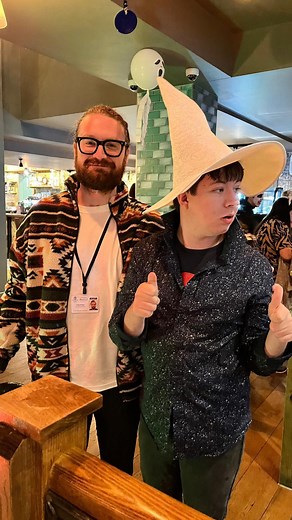 102 reactions · 18 comments | Support Craig as he shares an emotional...