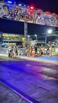 LEGO76🇹🇭 vs Tekno Tuner🇲🇨 ถังเดิม 65 โอเพ่น #จุมพล #channel #JumpholChannel #NGOThailand