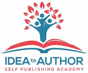 Learn How to Self-Publish Your Book with a New Online Training