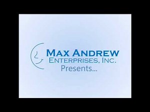 Opening Logo Intro Bloopers Episodes 1-4 (DVD & Blu-ray) 2014