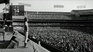 Disney TV Spot, 'Elton John: Never Too Late'