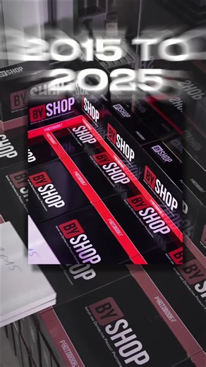 Capturing the Beauty of Flight: Photography and Videography