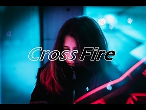 Stephen - Crossfire (SummitScape Dubstep Remix)