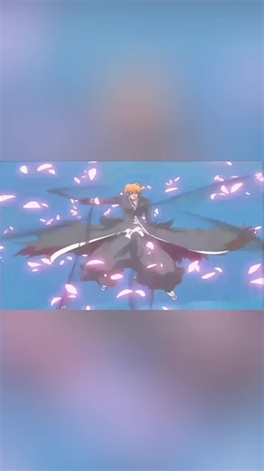 Anime battles & transformations? Get ready for a wild ride! From distress to glowing energy, you won't believe what happens next. Watch now! #AnimeFight #Transformation #ActionAnime #AnimeMagic #MustWatch