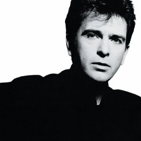 35 Years Ago Today - Peter Gabriel Hits The Big Time With 'So' (Watch Live '87) - Glide Magazine