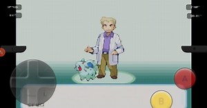 Download & Play Retro Games (Arcade) on PC & Mac (Emulator)