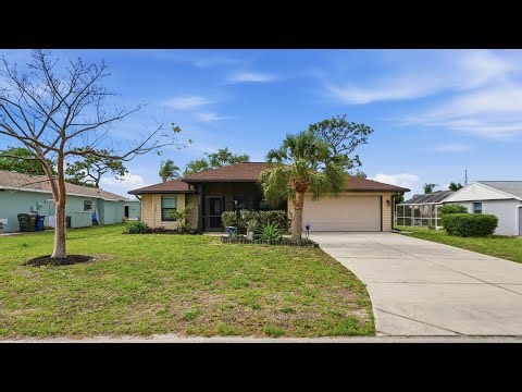 1339 Keyway Road Englewood, FL | ColdwellBankerHomes.com
